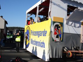 k- zug mechernich 02.03.2025 048